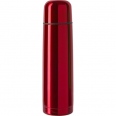 Stainless Steel Double Walled Vacuum Flask (500ml) 7
