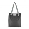 Wareing Shopper Bag 2