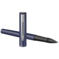 Waterman Allure Rollerball Pen 2.0 (Black Ink) 3