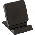 Wireless Charger 5