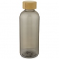 Ziggs 1,000 ml Recycled Plastic Water Bottle 1