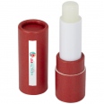 Adony Lip Balm 8