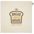 Alora 210 G/m² Recycled Cotton Kitchen Towel 5