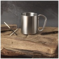 Alps 200 ml Insulated Mug with Carabiner 7