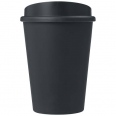 Americano® Switch Renew 300 ml Tumbler with Lid 3