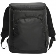 Arctic Zone® 18-can Cooler Backpack 16L 3