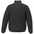 Athenas Men's Insulated Jacket 4