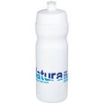 Baseline® Plus 650 ml Bottle with Sports Lid 11