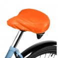 Bicycle Cover 3