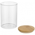 Boley 550 ml Glass Food Container 6