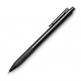 Cayman Grip Ball Pen (Solid) 6