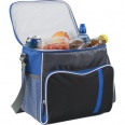 Cooler Bag 6