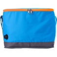 Cooler Bag 3