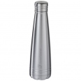 Duke 500 ml Copper Vacuum Insulated Water Bottle 3