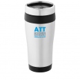 Elwood 410 ml Insulated Tumbler 11