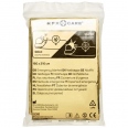 Frederik 2-function Emergency Blanket 4