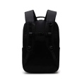 Herschel Kaslo Recycled Backpack 20L 4