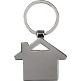 House Key Holder 2