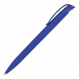 Koda Softfeel Ball Pen 17