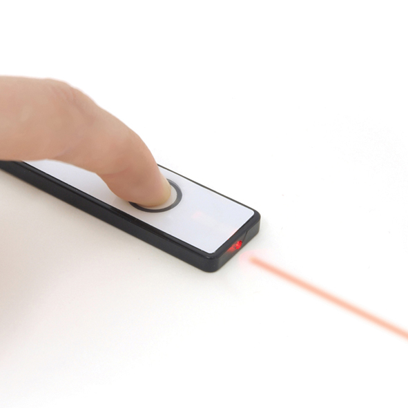 Laser Pointer UK Corporate Gifts
