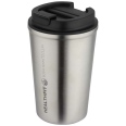 Newport 350 ml Double Wall Vacuum Insulated Stainless Steel Tumbler 7