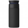 Ocean Bottle 350 ml Brew Flask 3