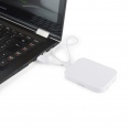 Orbit Wireless Charger 5