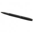 Parker IM Achromatic Rollerball Pen 3