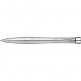 Parker Urban Ballpen 2