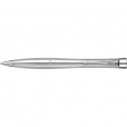 Parker Urban Ballpen 2