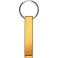 Recycled Key Holder Bottle Opener 5