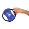 Rope Flying Disc Pet Toy 3
