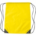 RPET Drawstring Bag 2