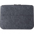 RPET Felt Laptop Pouch 3