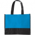 Shopping Bag 8