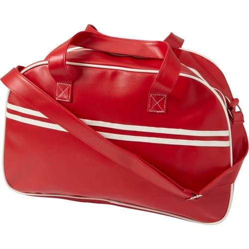 Sports Bag