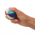 Stress Beach Ball 6