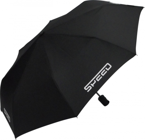 Telematic Umbrella