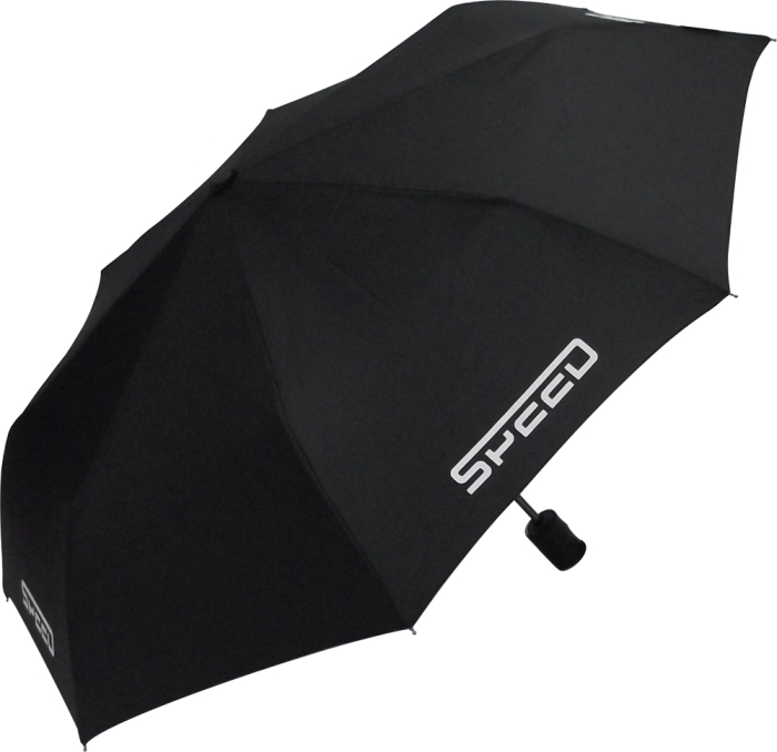 Telematic Umbrella