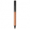 Timbre Wood Ballpoint Pen 5