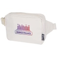 Trip Aware™ Recycled Travel Crossbody Bag 1L 10