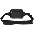 Trip Aware™ Recycled Travel Crossbody Bag 1L 4