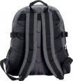 Tunstall  Backpack 7
