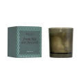 Wellmark Tender Affection 210 G Scented Candle 1