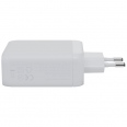 Xtorm XEC100 GaN² Ultra 100W Wall Charger 5