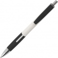 ANTIGUA Ballpen 2
