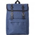 Backpack with Adjustable Shoulder Straps 2