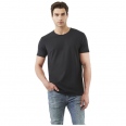 Balfour Short Sleeve Men's GOTS Organic T-Shirt 6