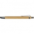 Bamboo Ballpen 2