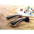 Beach Game Set 4